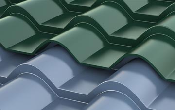 who should consider Upton Snodsbury plastic roofs