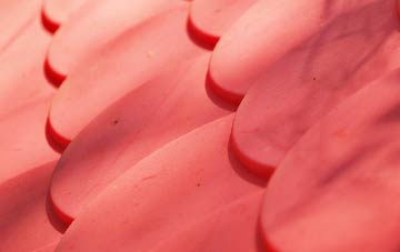 Upton Snodsbury plastic roof costs