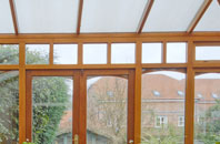 free Upton Snodsbury conservatory insulation quotes