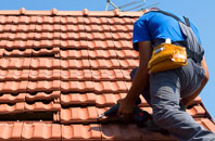 Upton Snodsbury urgent roof repairs