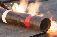 free Upton Snodsbury re-felting quotes