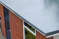 free Upton Snodsbury flat roofing insulation quotes