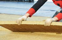 find rated Upton Snodsbury roof insulation companies