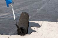 find rated Upton Snodsbury roof sealing companies