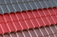 find rated Upton Snodsbury plastic roofing companies