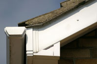 free Upton Snodsbury soffit quotes
