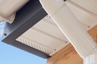 find rated Upton Snodsbury soffit companies